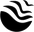 ISB