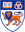 NUS