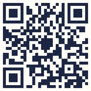 QR code linking to the Skillie-Vee app download page