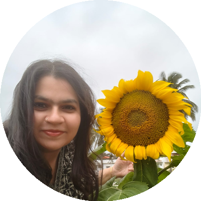 Nithya